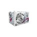 White Claw Hard Seltzer Black Cherry 12Pk White Claw Hard Seltzer Black Cherry 12Pk