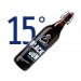 Agent - Black Gun Irish Stout 15° 1L 