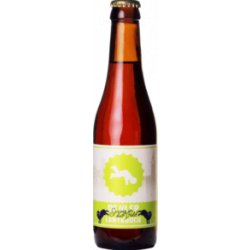 Brouwerij De Klep Spring in het Veld