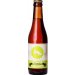 Brouwerij de Klep Spring In Het Veld Lentebock 