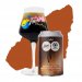 Visage Rieur - Cinnamon Dulce Imperial Pastry Stout - Café, Cannelle, Cacao, Vanille - 33cl Visage Rieur - Cinnamon Dulce Imperial Pastry Stout - Café, Cannelle, Cacao, Vanille - 33cl