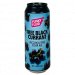 Funky Fluid Free Black Currant Funky Fluid Free Black Currant