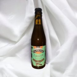 Louise La Rebelle (Session Ipa Sans Gluten) - BAF - Bière Artisanale Française