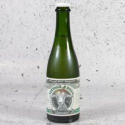 Dollar Bill Brewing Cider Ways Dollar Bill Brewing Cider Ways