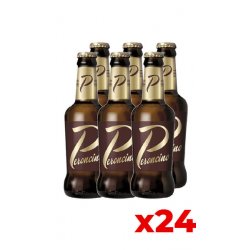 Peroncino 25cl - Cassa da 24 bott - Bottle of Italy