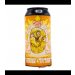 Salt - Grapefruit & Pineapple Krush - 440ml can 