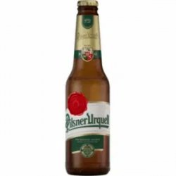 Pilsner Urquell Pilsner Urquell