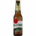 Pilsner Urquell Pilsner Urquell