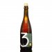 3 Fonteinen 3F Cuvée Miel 2122 #89 75cl 