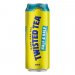 Twisted Tea Half & Half 24OZ Twisted Tea Half & Half 24OZ