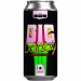 Oso Big Daddy 