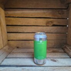 Other Half Brewing Co. Green Dots