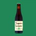 Trappistes Rochefort 8 Strong Dark Ale Trappistes Rochefort 8 Strong Dark Ale