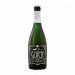 Lindemans Goyck (6 x 75cl OW) 