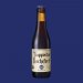 Trappistes Rochefort 10 Quadrupel Trappistes Rochefort 10 Quadrupel