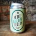 Tilquin Petite Gueuze 4% (330ml) 