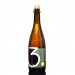 3 Fonteinen 3F Druif Muscaris 2122 #23 75cl 