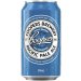 Coopers Pacific Pale Ale Cans 375ml Coopers Pacific Pale Ale Cans 375ml