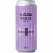 Fuerst Wiacek Crossfader 