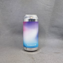 GlassHouse Lucent - Beermoth