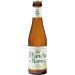 Blanche de Namur appel 