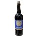 Chimay grande reserve 75cl 