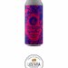 ESPIGA HYPERACTIVE (LATA 44 CL) ESPIGA HYPERACTIVE (LATA 44 CL)