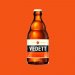 Vedett  EXTRA PILSNER  Pilsen 