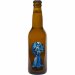 Omnipollo Levon 