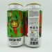 Reids Gold: African Haze Hazy IPA (440ml) 