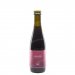 Observatoriet Pavé 37,5cl 