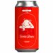 Oso Mesa 