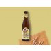 Pater Lieven Belgian Tripel 