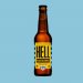 Zeta Beer  Hell 