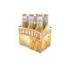 Smirnoff Ice Screwdriver 6Pk 