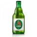 Alfa Beer 330 ml x 24 Bottles 