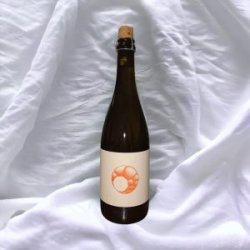 Assemblage : Abricot 2022 - BAF - Bière Artisanale Française