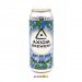 Axiom Brewery - Ray of Hop (0,5L) Axiom Brewery - Ray of Hop (0,5L)