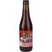 Force Majeure Traditional Kriek Alcoholarm 