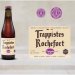 Rochefort triple 