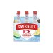 Smirnoff Ice Original Citrus 6Pk 