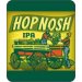 Uinta Brewing Company Hop Nosh IPA 