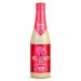 Delirium Red 330ml Bottles x 12 Delirium Red 330ml Bottles x 12
