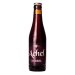 Achel dubbel 