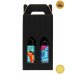 Beerbox duo Senza Glutine 