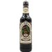 Organic Chocolate Stout 