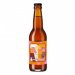 Effet Papillon Sweet Contrast White Stout... - 33 cl 