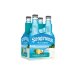 Seagram's Escapes Calypso Colada 4Pk 