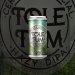 Speranto Toletum (Pack 4  440ml) [Hazy DIPA] 