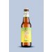  Flying Dog Easy Ipa 